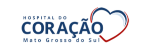 Clínica Campo Grande - Campo Grande - MS
