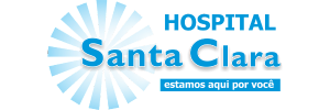 Hospital Santa Clara - SP