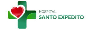 Hospital Santo Expedito - SP