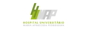 Hospital Universitário - Campo Grande - MS