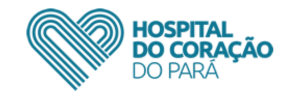Hospital do Coração - PA