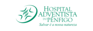 Hospital do Pênfigo - Campo Grande - MS