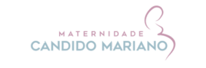 Maternidade Cândido Mariano - Campo Grande - MS