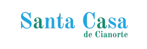 Santa Casa de Cianorte - Cianorte - PR