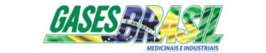 gases brasil - logo (1)